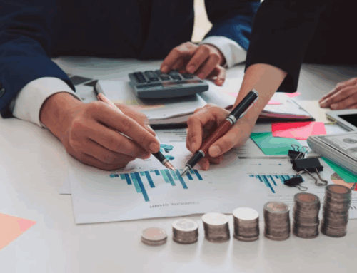 The surprising, nationwide rebound in economic dynamism